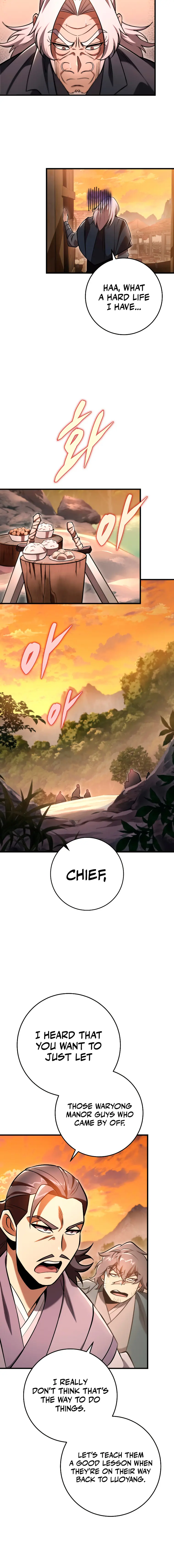 Page 20 of Chapter 67