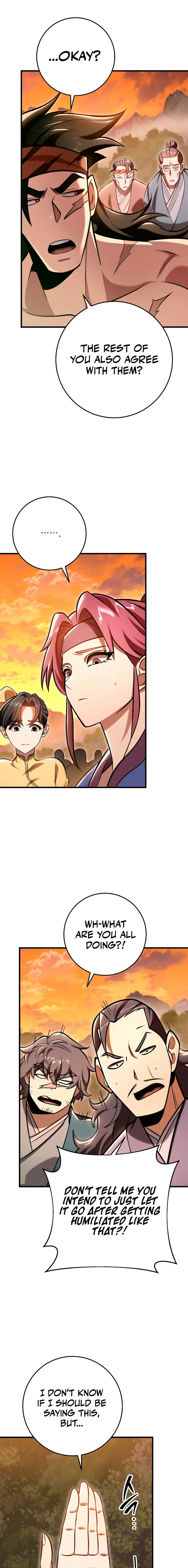 Page 21 of Chapter 67