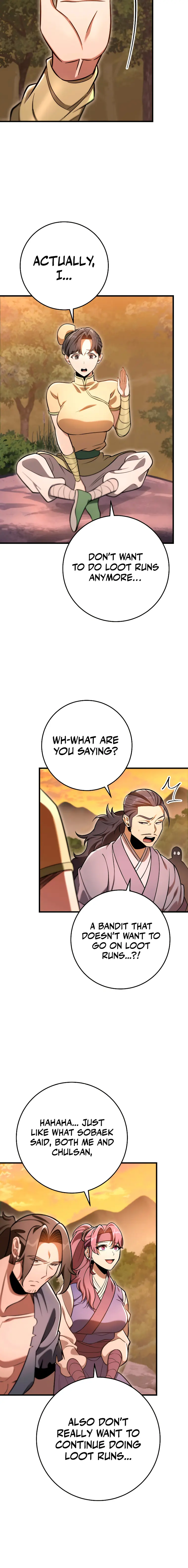 Page 22 of Chapter 67