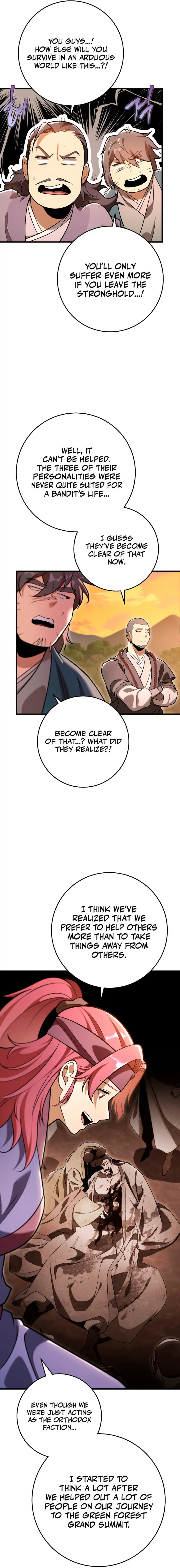 Page 23 of Chapter 67