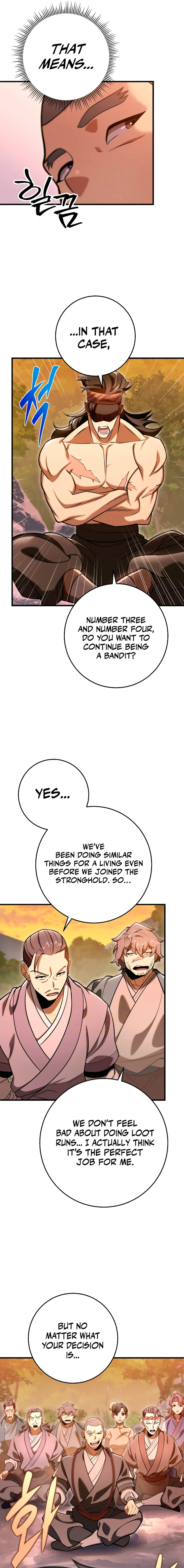 Page 25 of Chapter 67