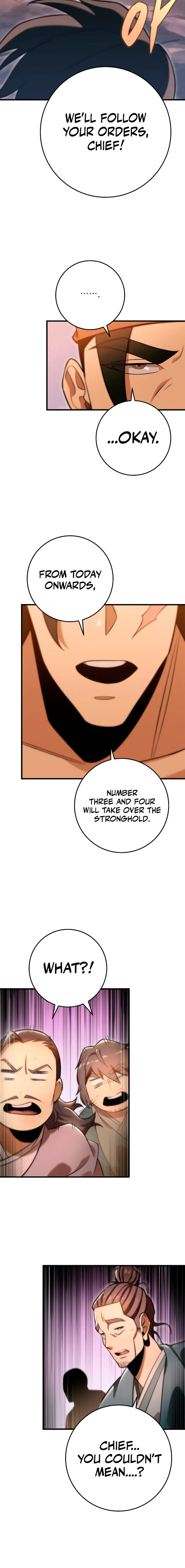 Page 26 of Chapter 67