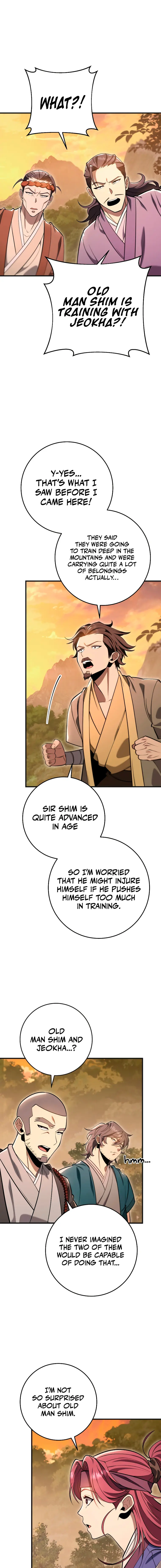 Page 1 of Chapter 69