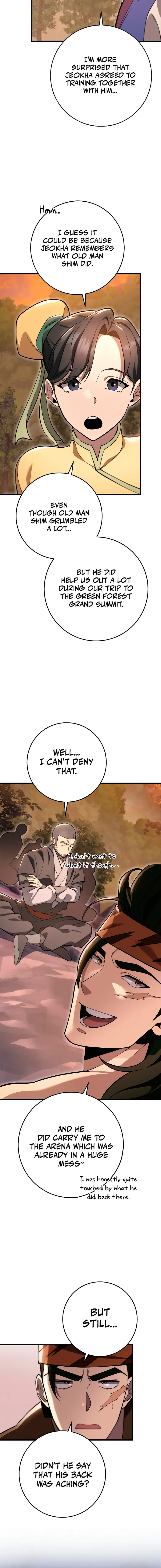 Page 2 of Chapter 69