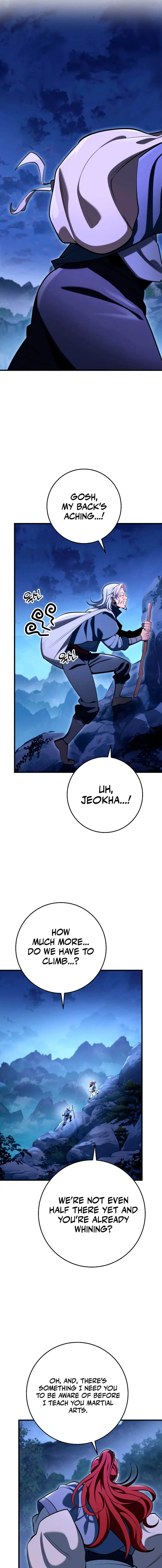 Page 3 of Chapter 69