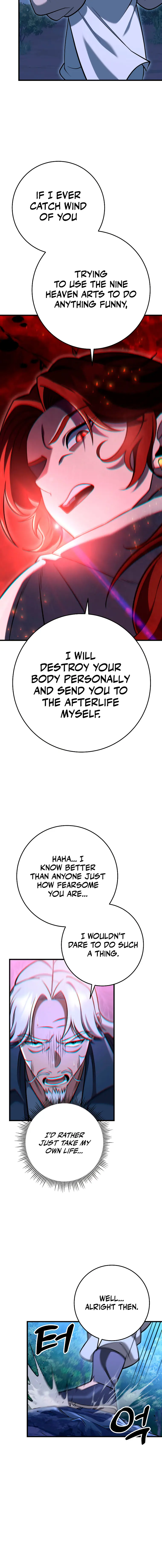Page 4 of Chapter 69