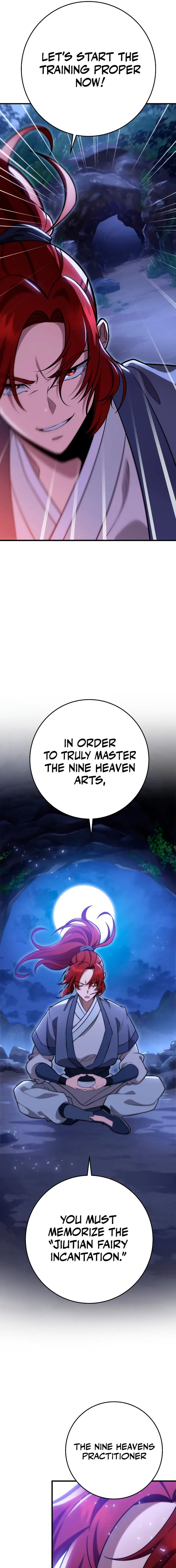 Page 5 of Chapter 69