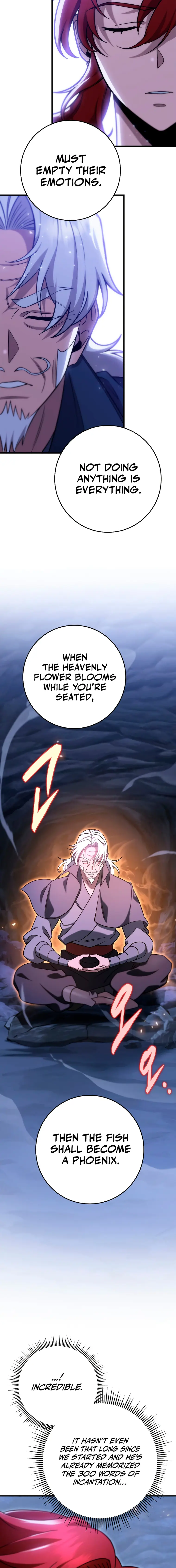 Page 6 of Chapter 69