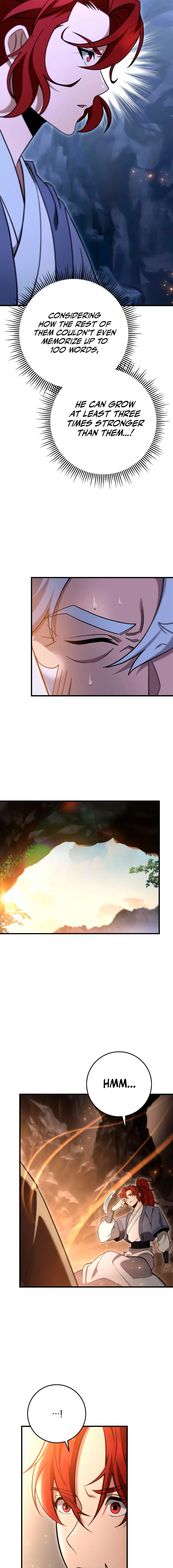 Page 7 of Chapter 69