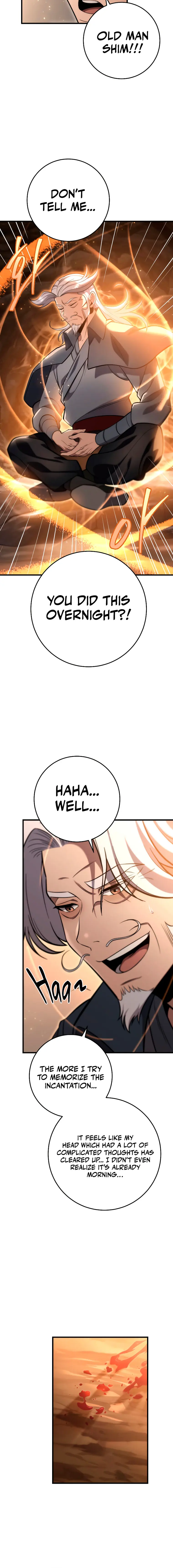 Page 8 of Chapter 69