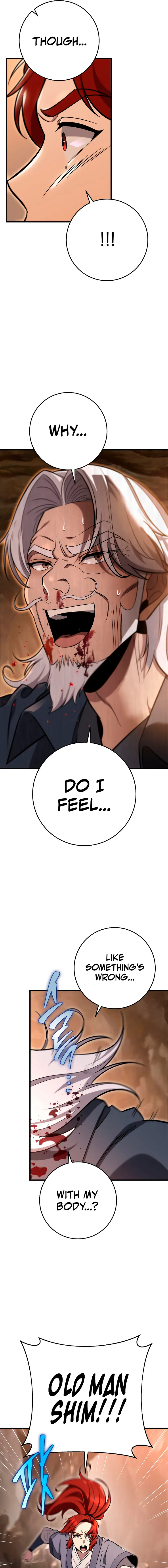 Page 9 of Chapter 69