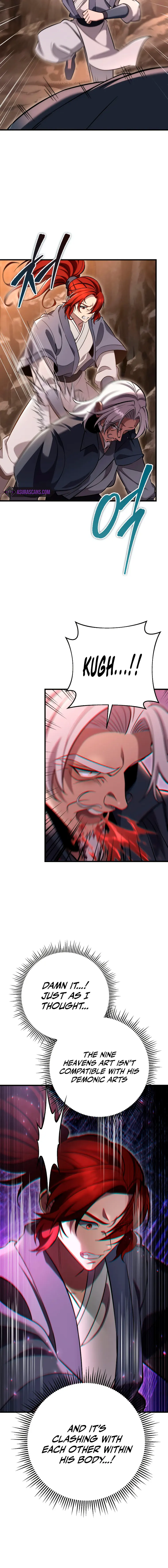 Page 10 of Chapter 69