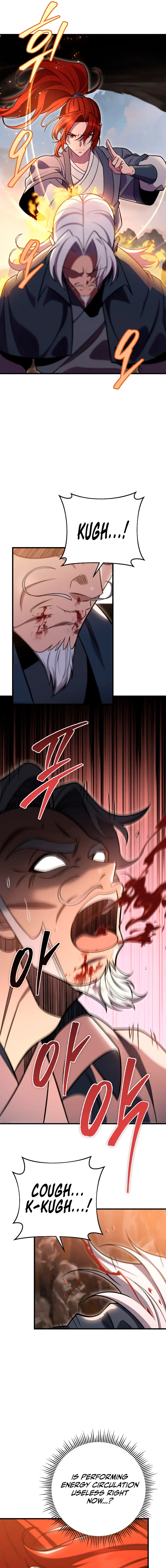 Page 11 of Chapter 69
