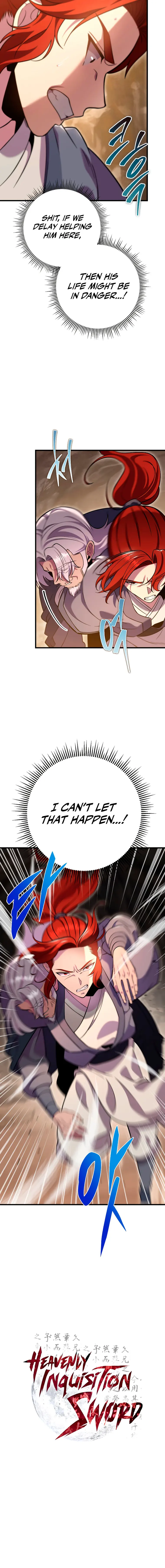 Page 12 of Chapter 69