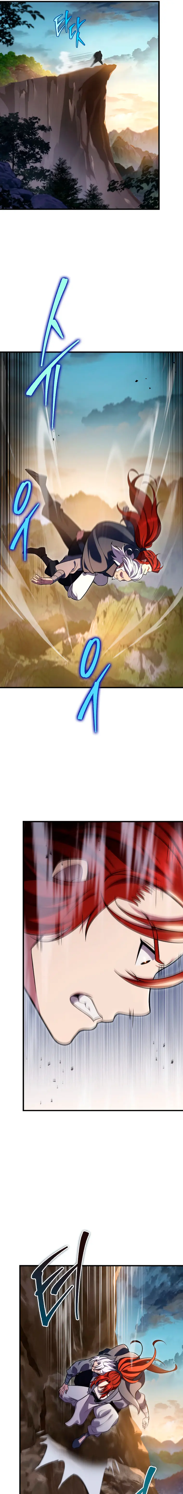 Page 13 of Chapter 69