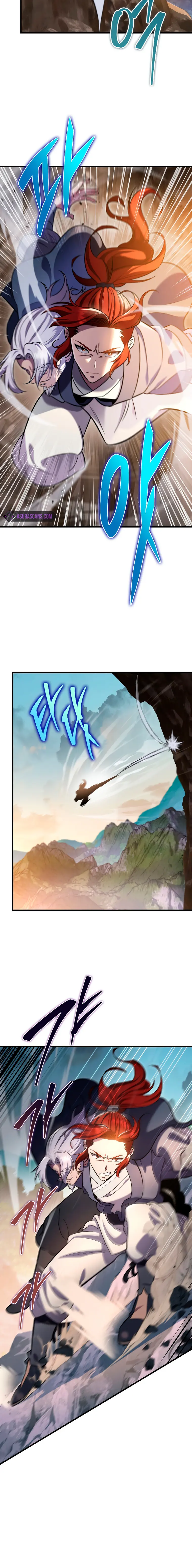 Page 14 of Chapter 69