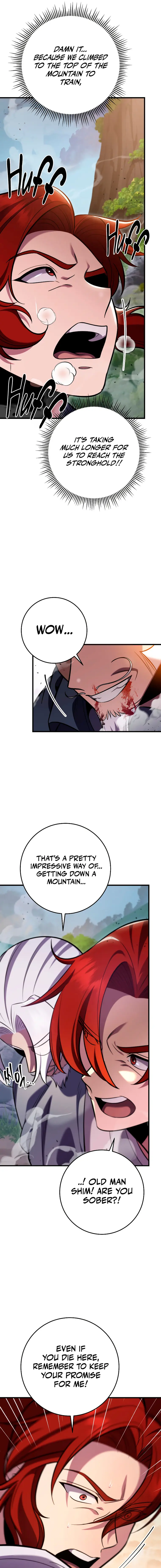 Page 15 of Chapter 69