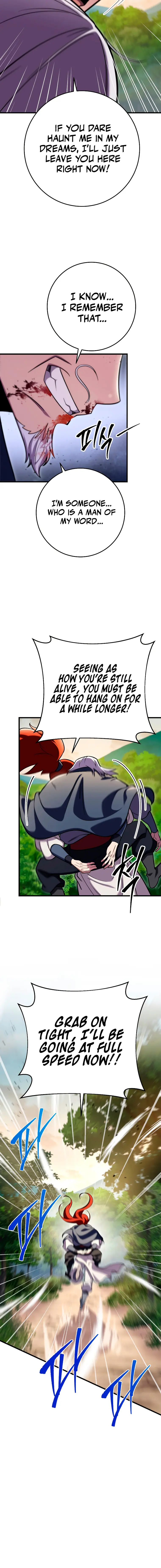 Page 16 of Chapter 69