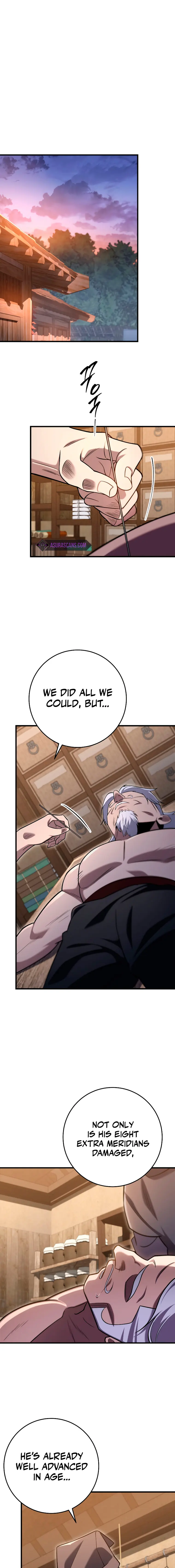 Page 17 of Chapter 69