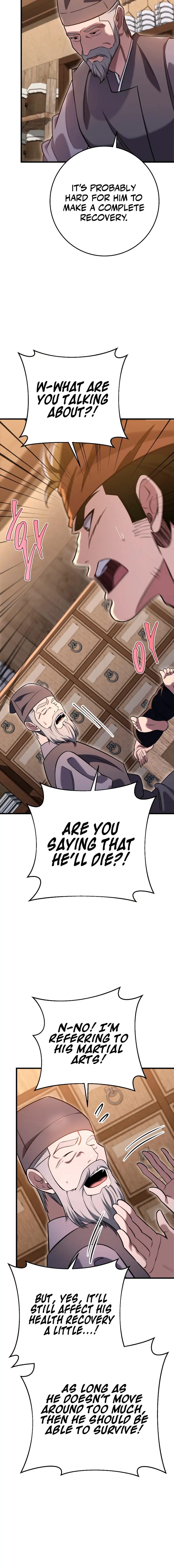 Page 18 of Chapter 69