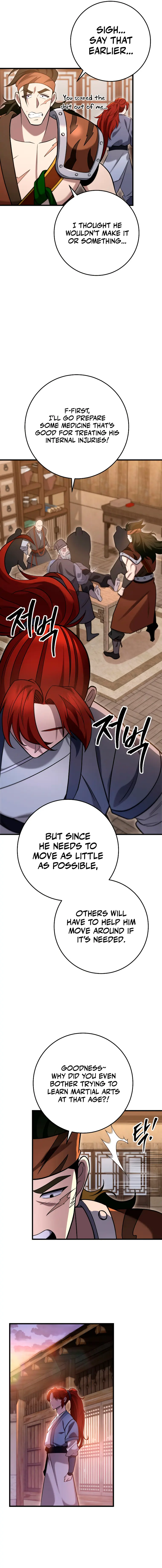 Page 19 of Chapter 69