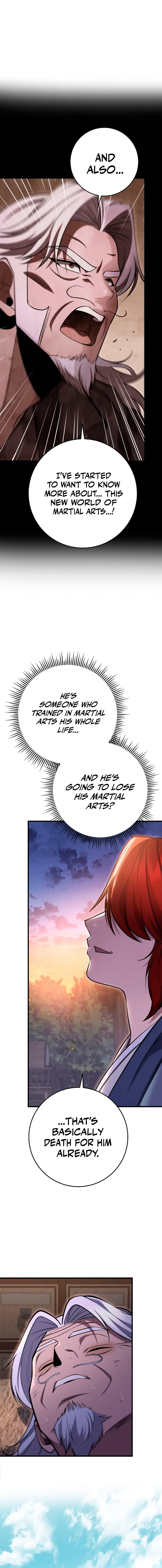 Page 20 of Chapter 69