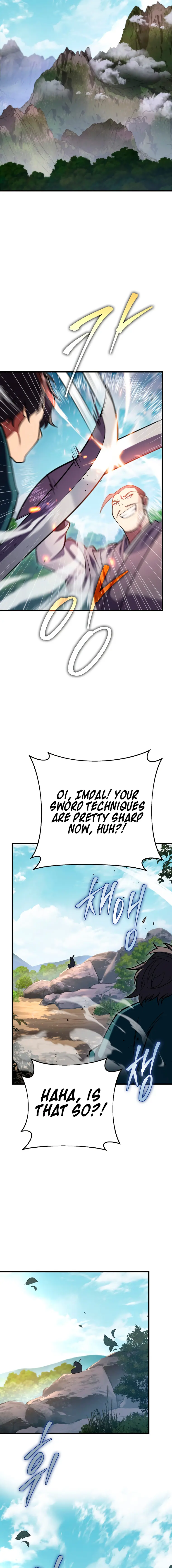 Page 21 of Chapter 69