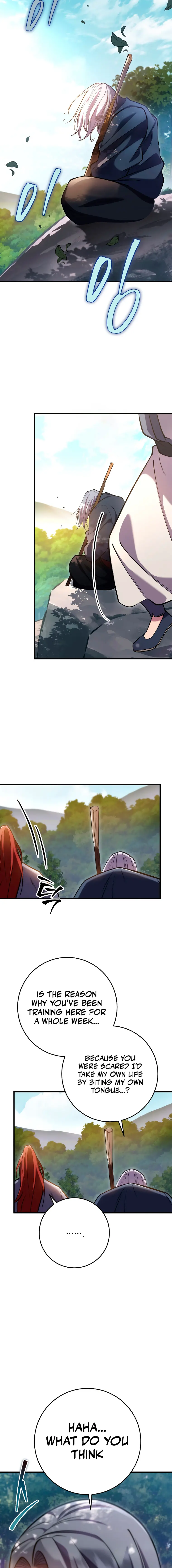 Page 22 of Chapter 69