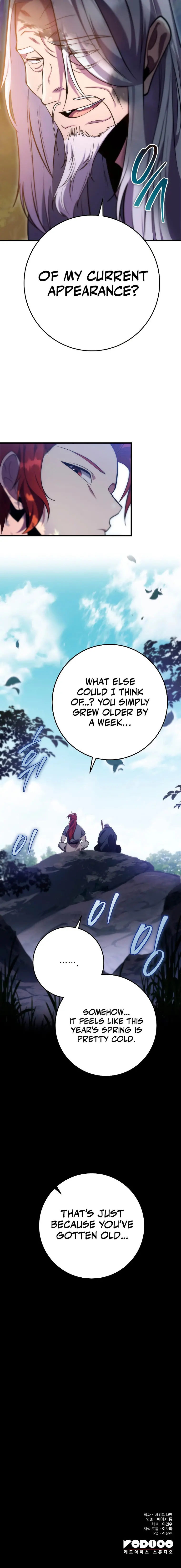 Page 23 of Chapter 69