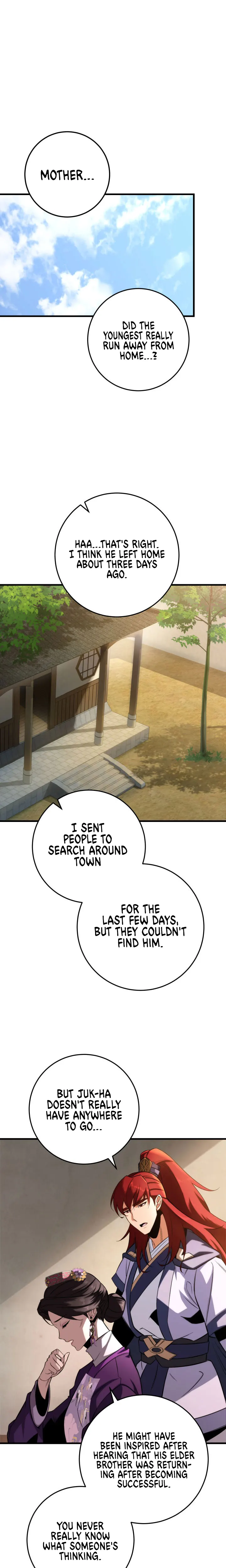 Page 1 of Chapter 6