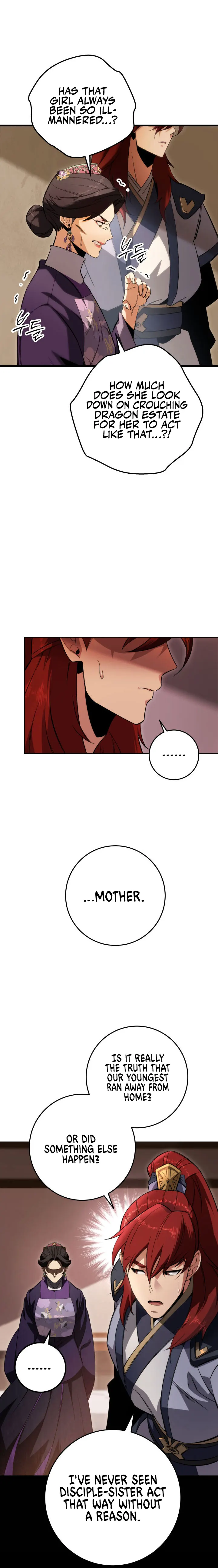 Page 5 of Chapter 6