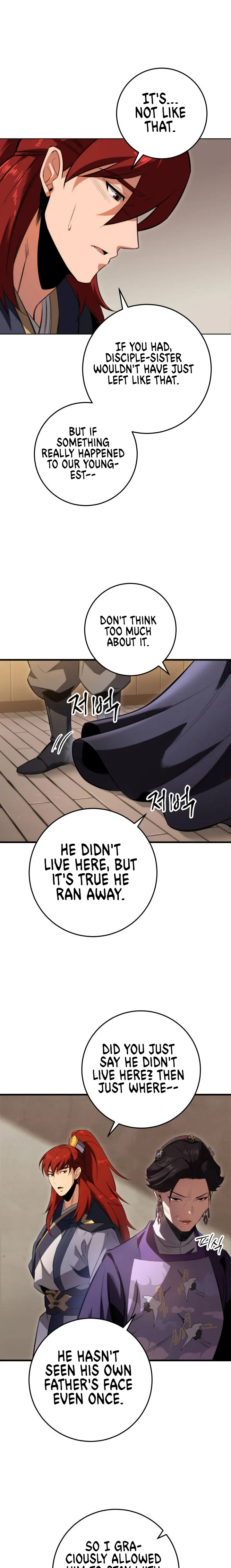 Page 7 of Chapter 6