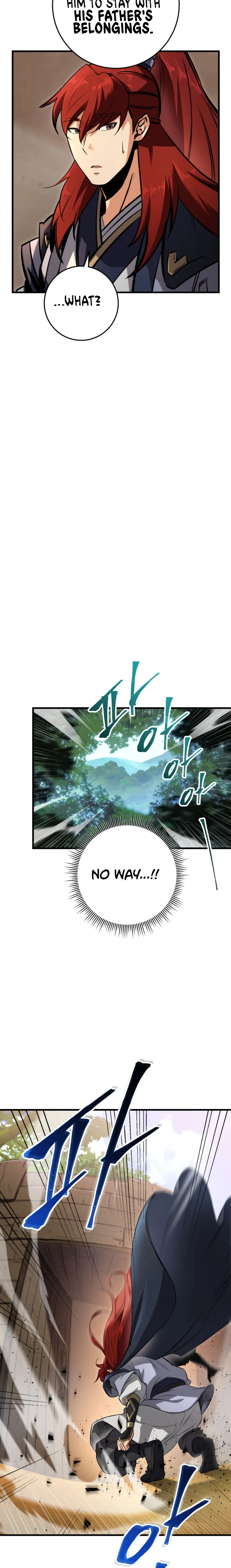 Page 8 of Chapter 6