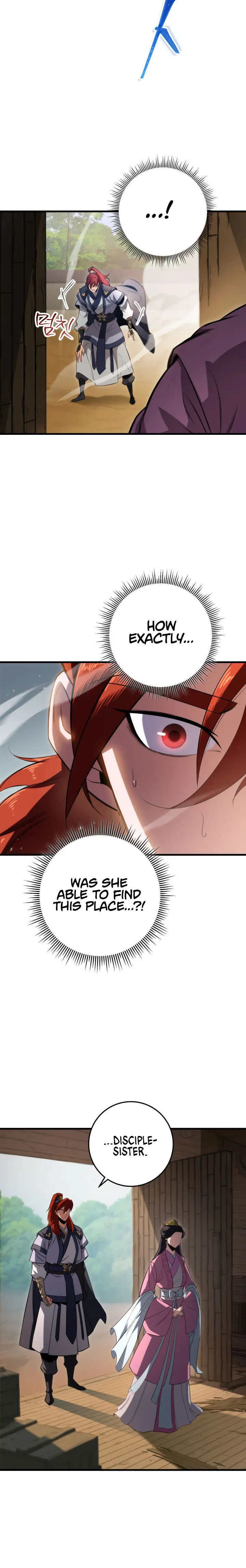 Page 9 of Chapter 6