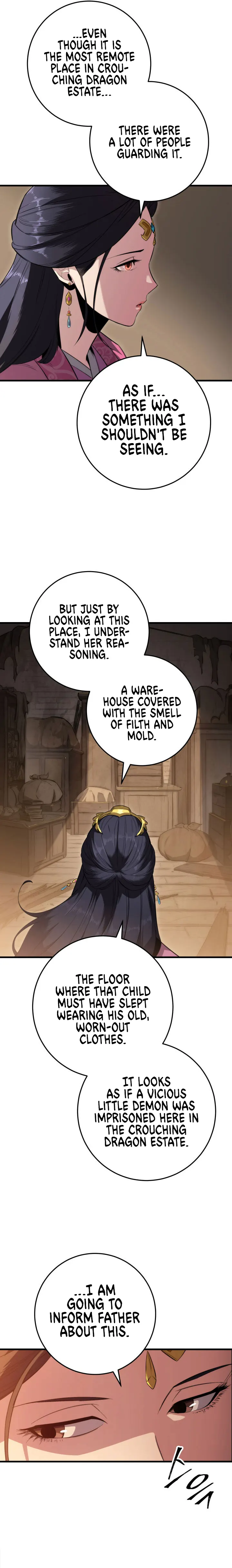 Page 10 of Chapter 6