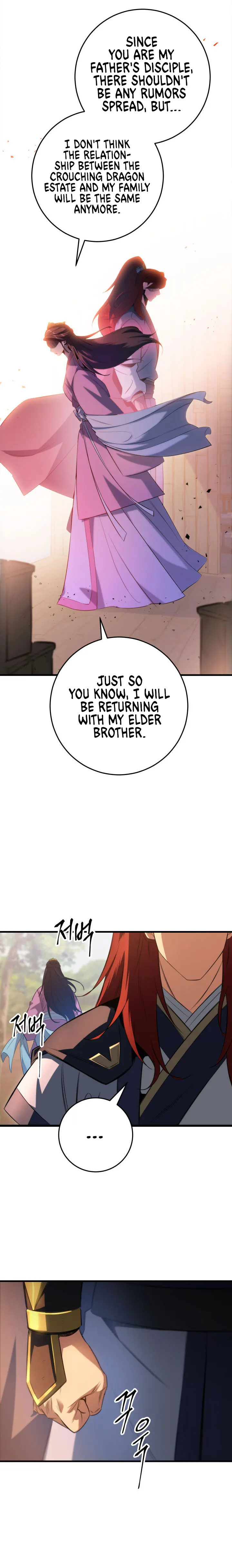 Page 11 of Chapter 6
