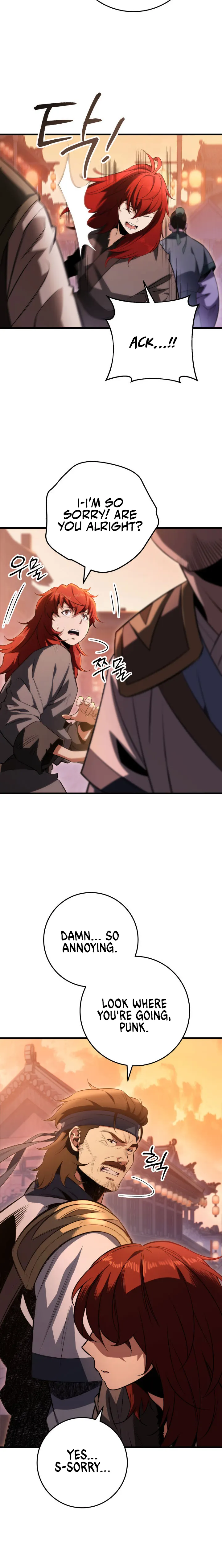 Page 14 of Chapter 6