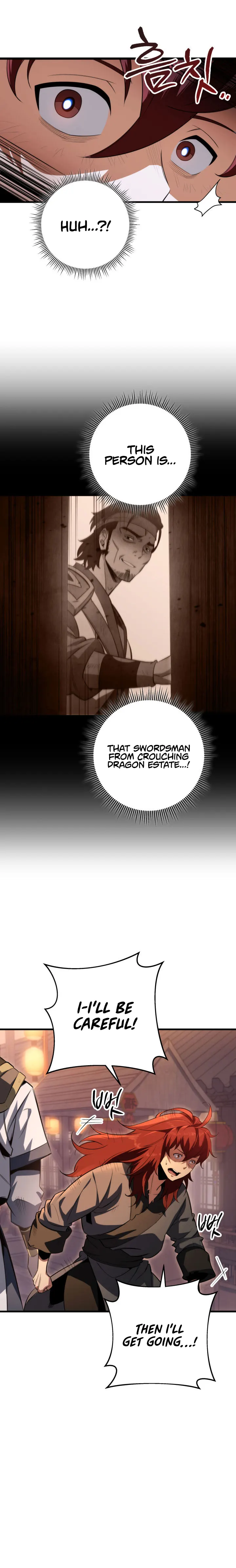 Page 15 of Chapter 6
