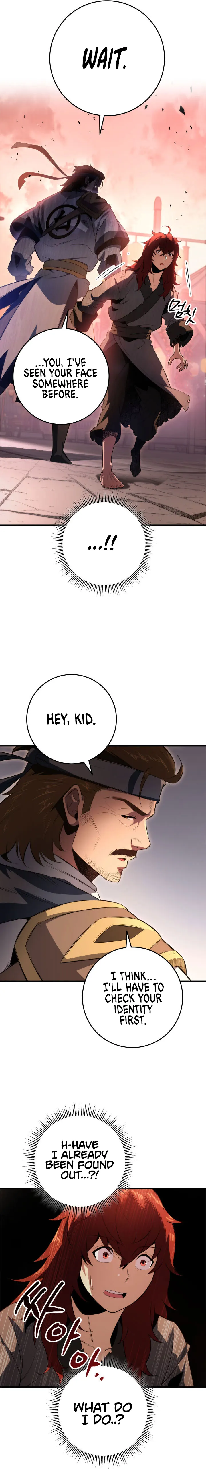 Page 16 of Chapter 6