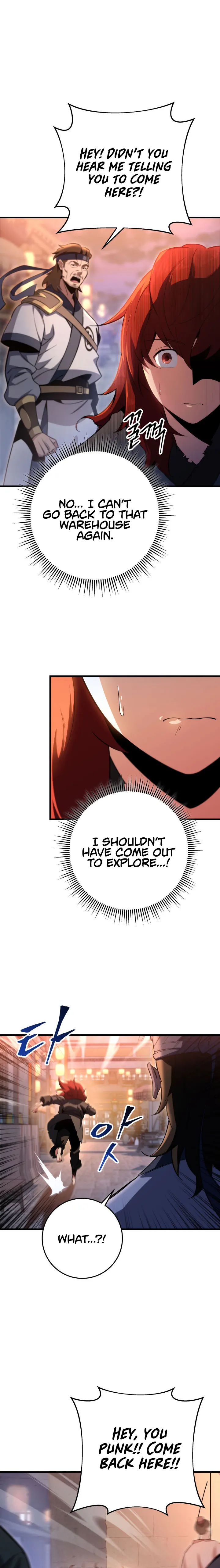 Page 17 of Chapter 6