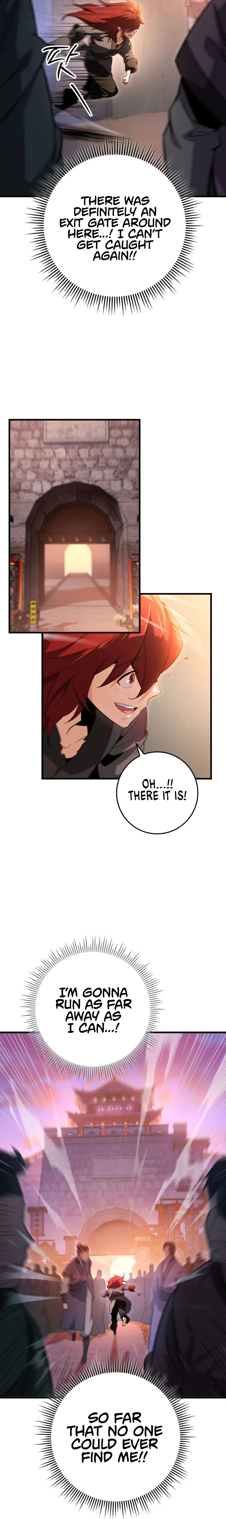 Page 18 of Chapter 6
