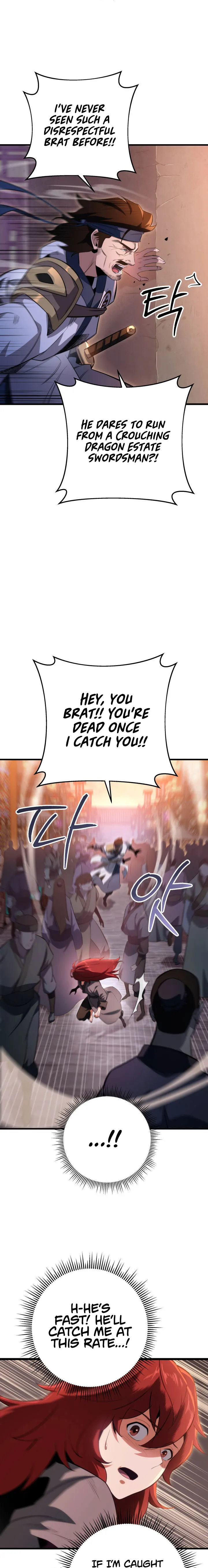 Page 19 of Chapter 6