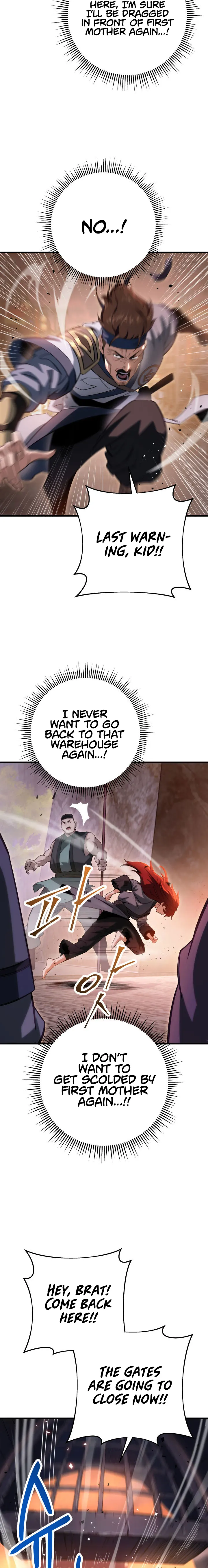 Page 20 of Chapter 6