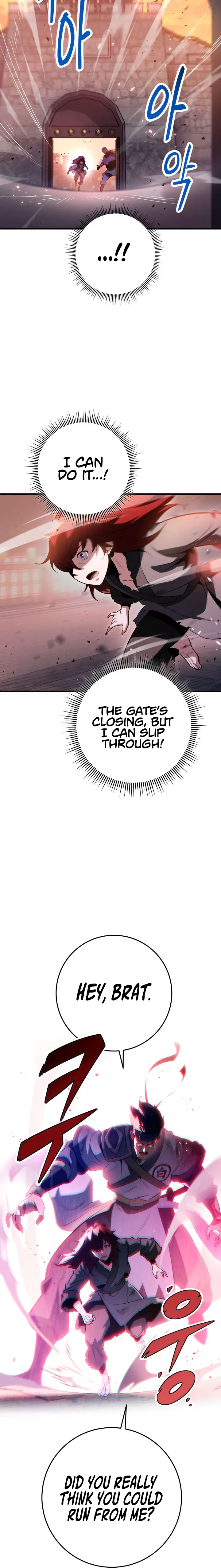 Page 21 of Chapter 6