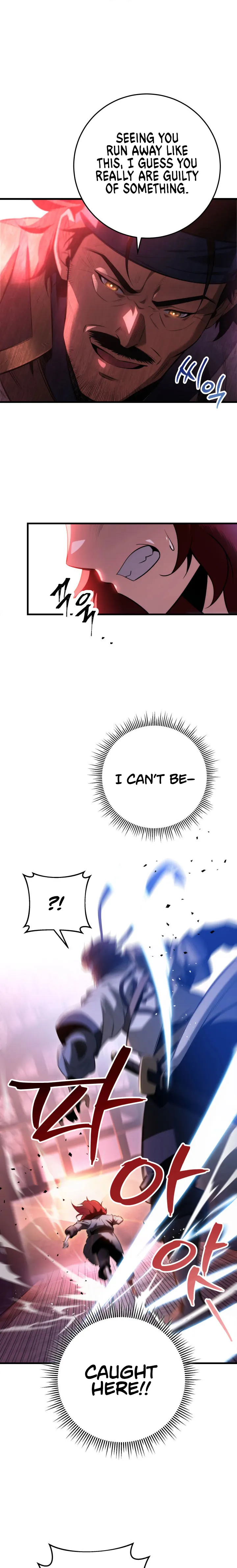 Page 22 of Chapter 6