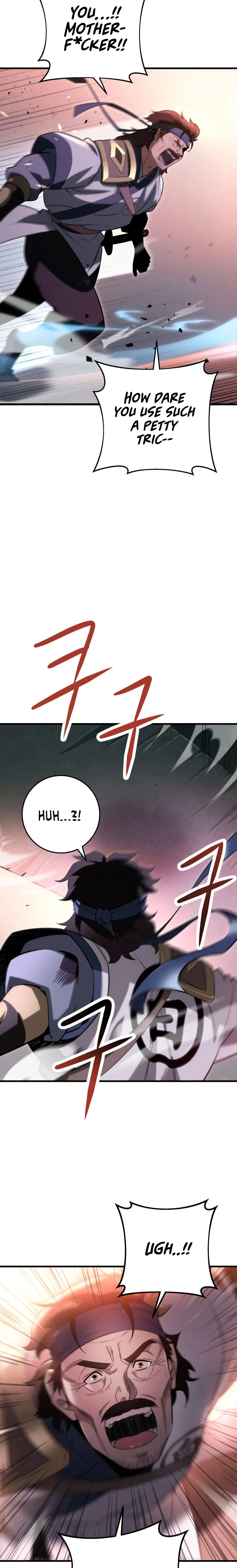 Page 23 of Chapter 6