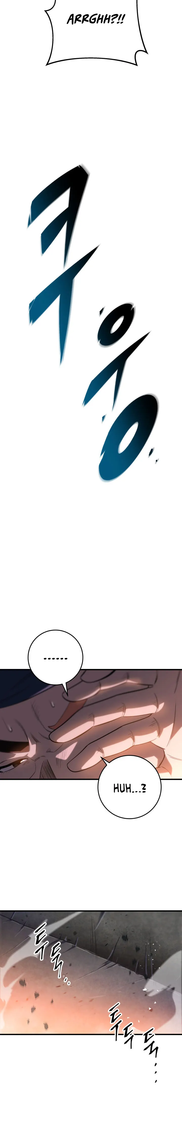 Page 24 of Chapter 6