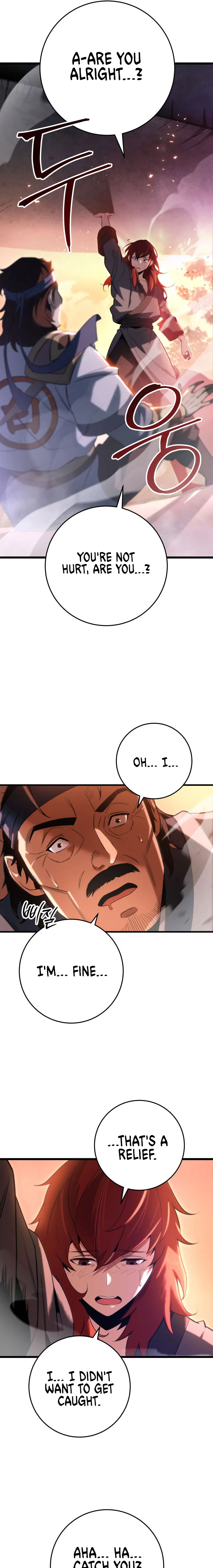 Page 25 of Chapter 6