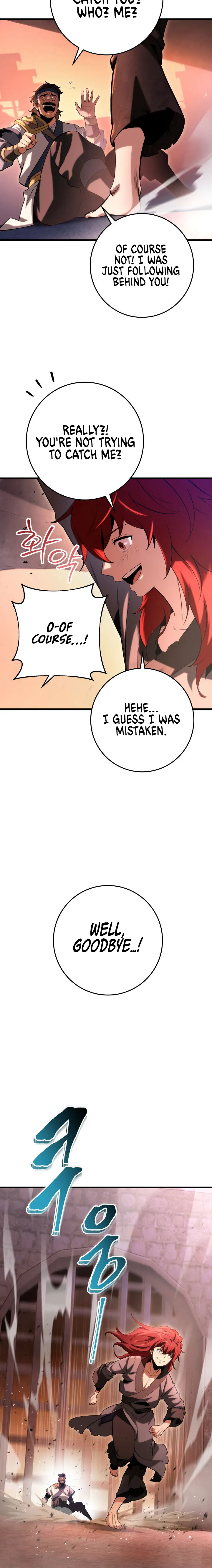Page 26 of Chapter 6