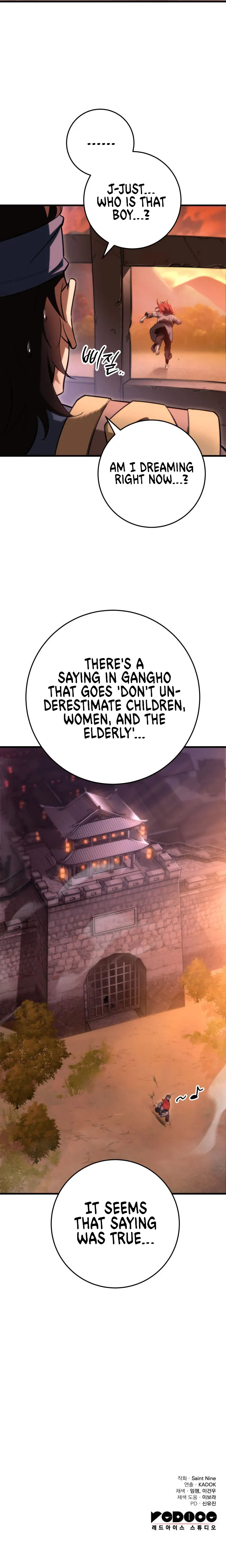 Page 27 of Chapter 6
